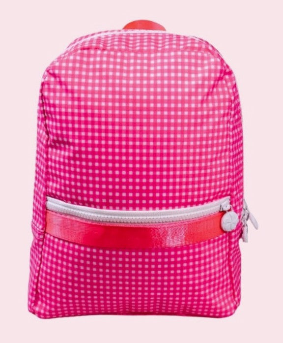MINT Small Wipeable Backpacks