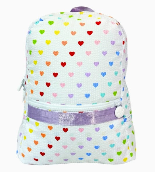 MINT Small Backpacks