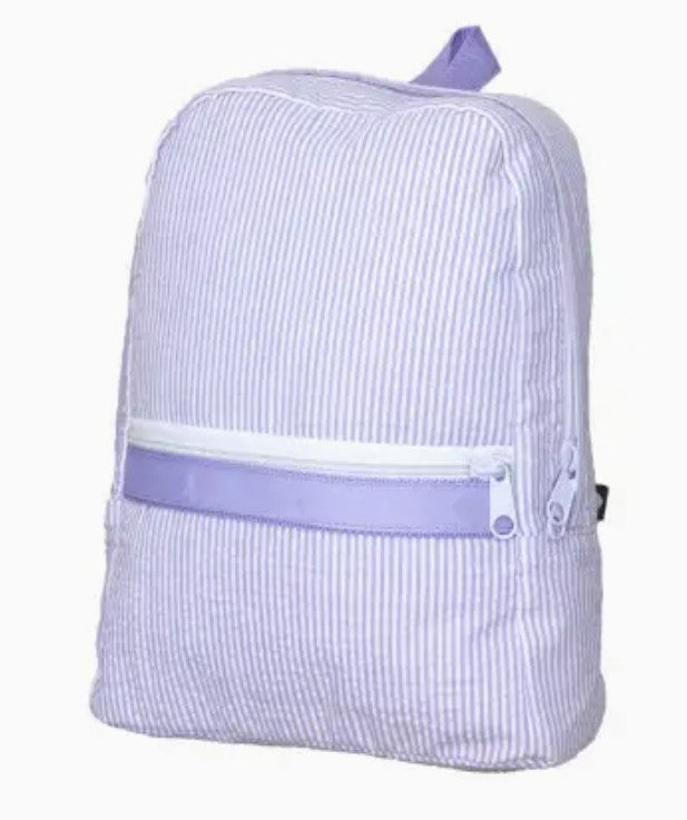 MINT Small Backpacks