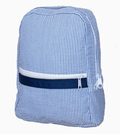 MINT Small Backpacks