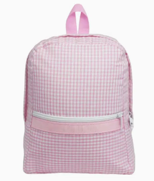 MINT Small Backpacks