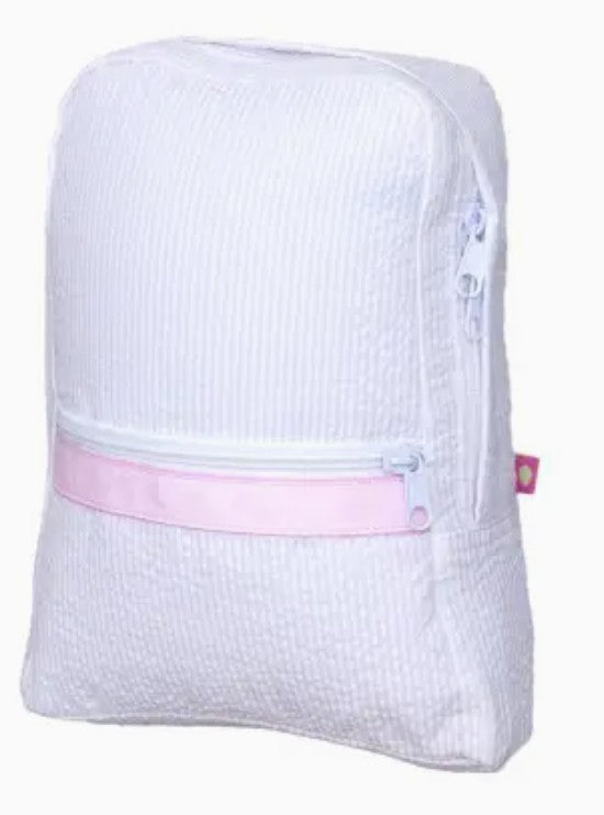 MINT Small Backpacks