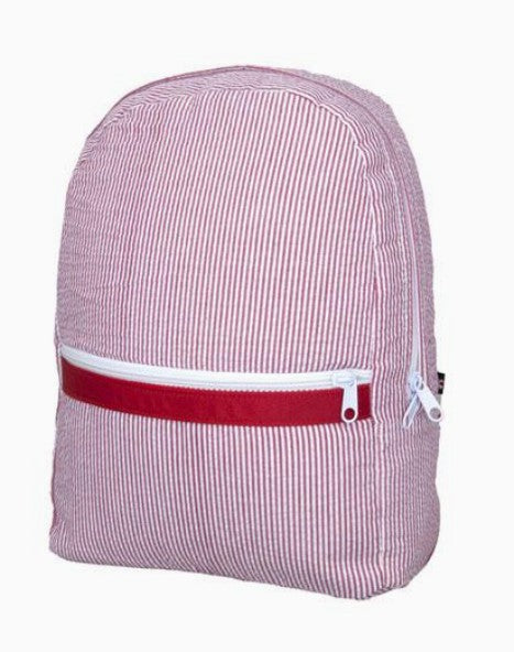 MINT Small Backpacks