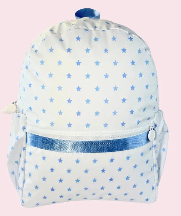 MINT Small Wipeable Backpacks