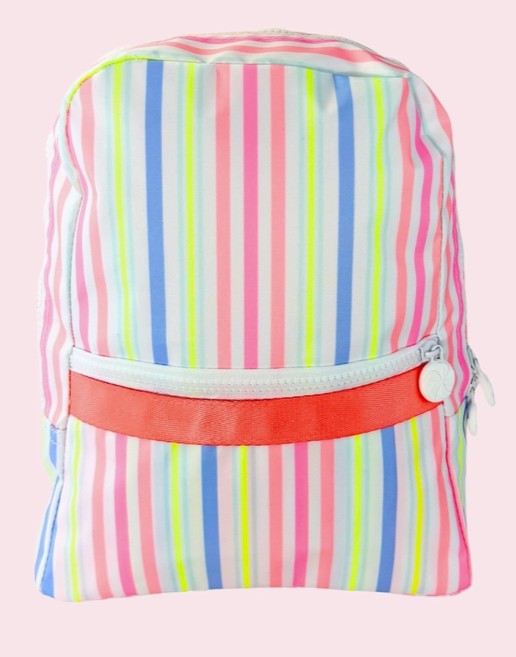 MINT Small Wipeable Backpacks