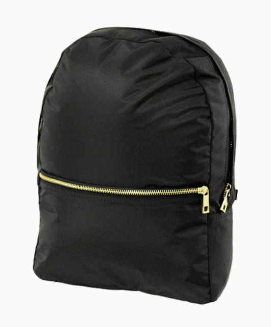 MINT Small Backpacks