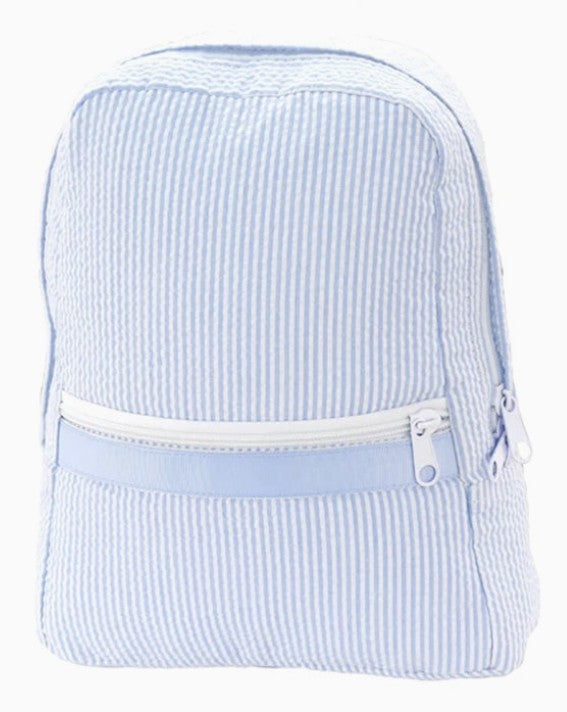 MINT Small Backpacks