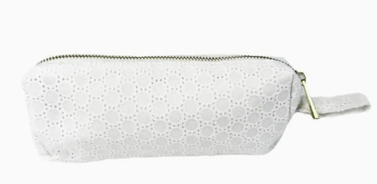 MINT Baguette Bag