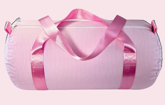 MINT Wipeable Medium Duffels
