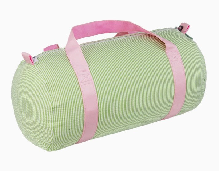 MINT Medium Duffels