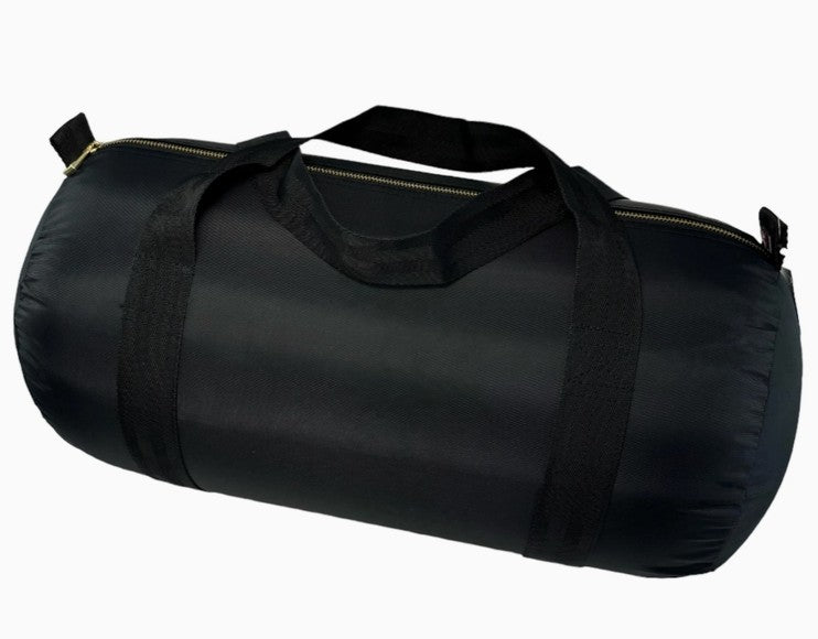 MINT Medium Duffels