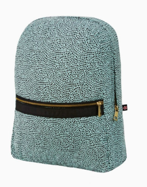 MINT Small Backpacks