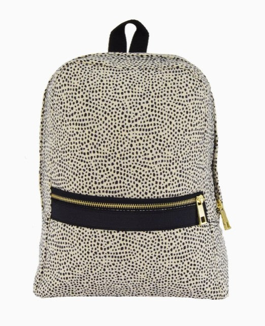 MINT Small Backpacks