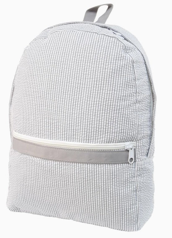 MINT Small Backpacks