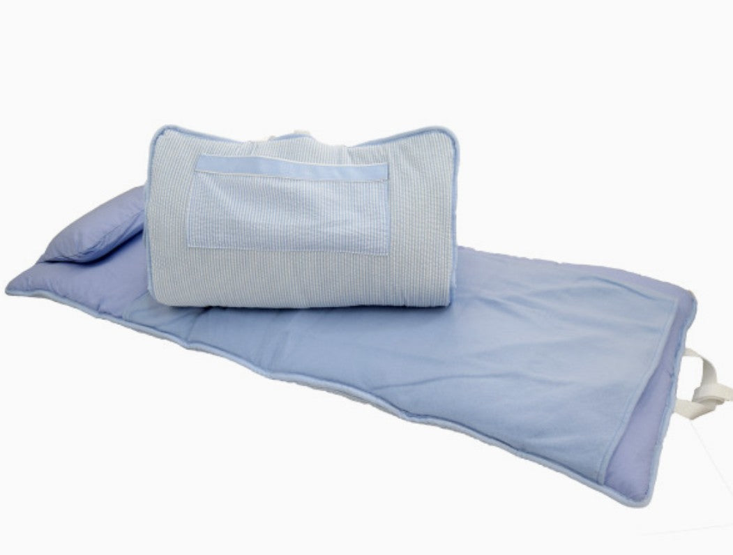 MINT Nap Rolls