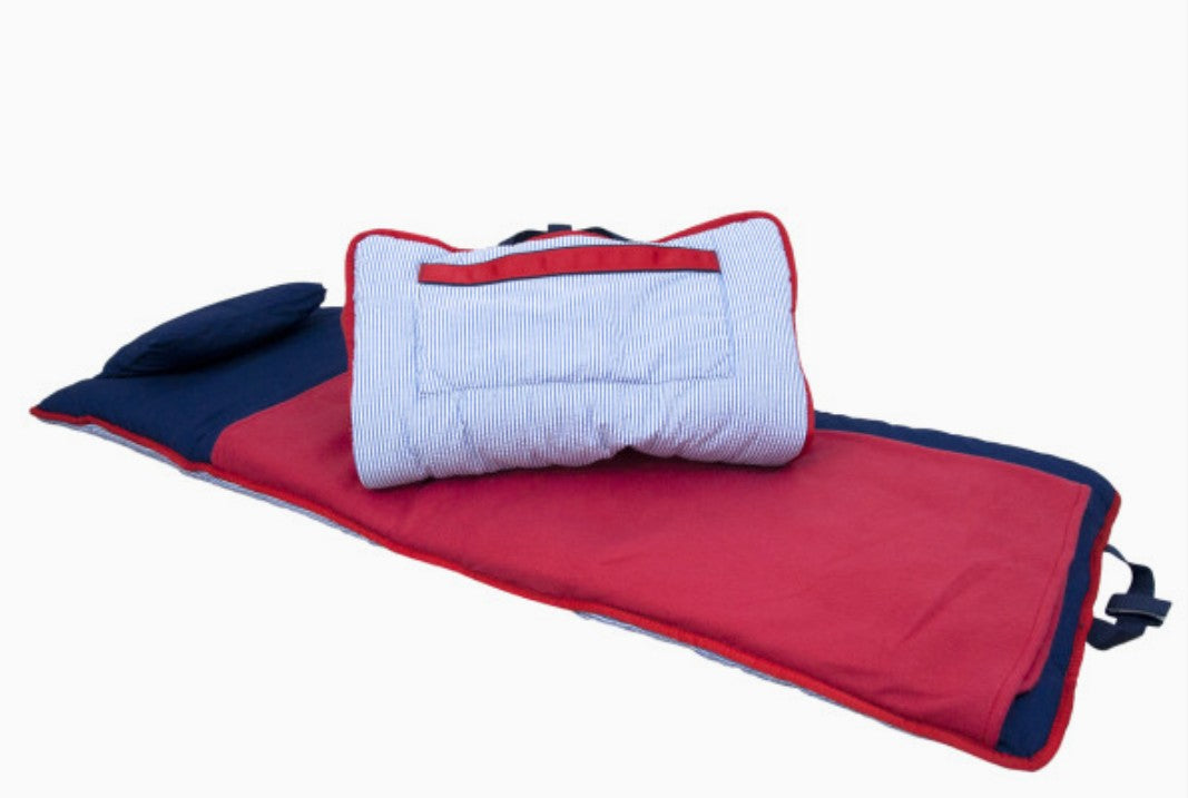 MINT Nap Rolls