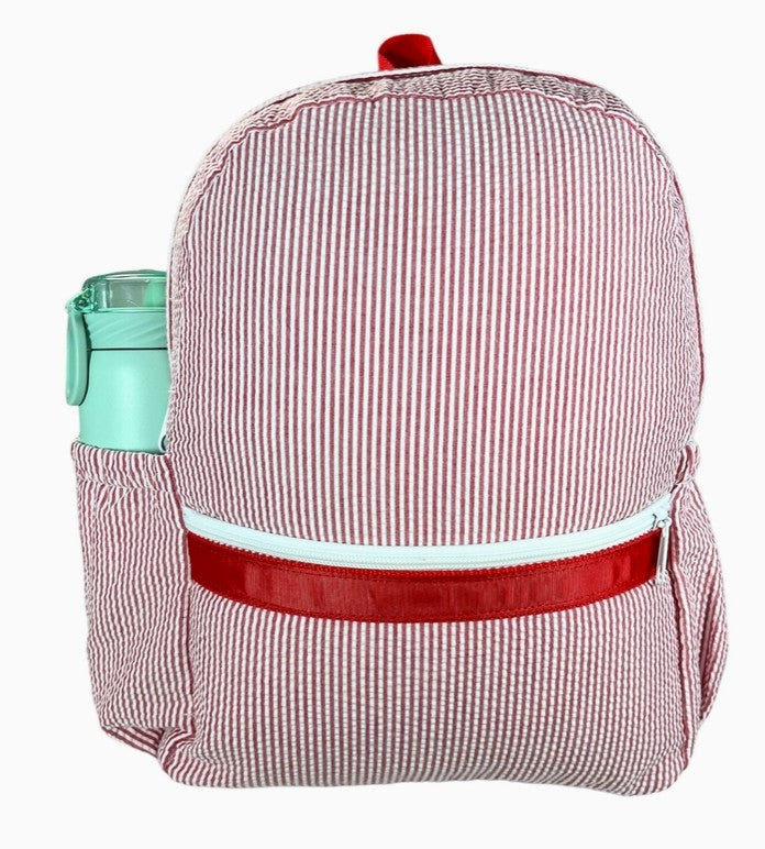 MINT Medium Backpack