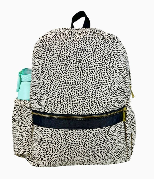 MINT Medium Backpack
