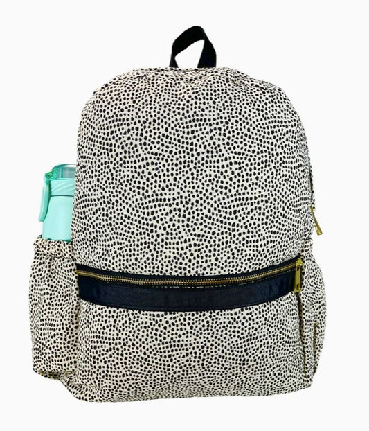MINT Medium Backpack