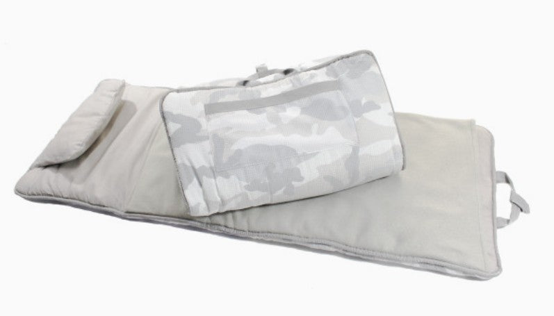 MINT Nap Rolls