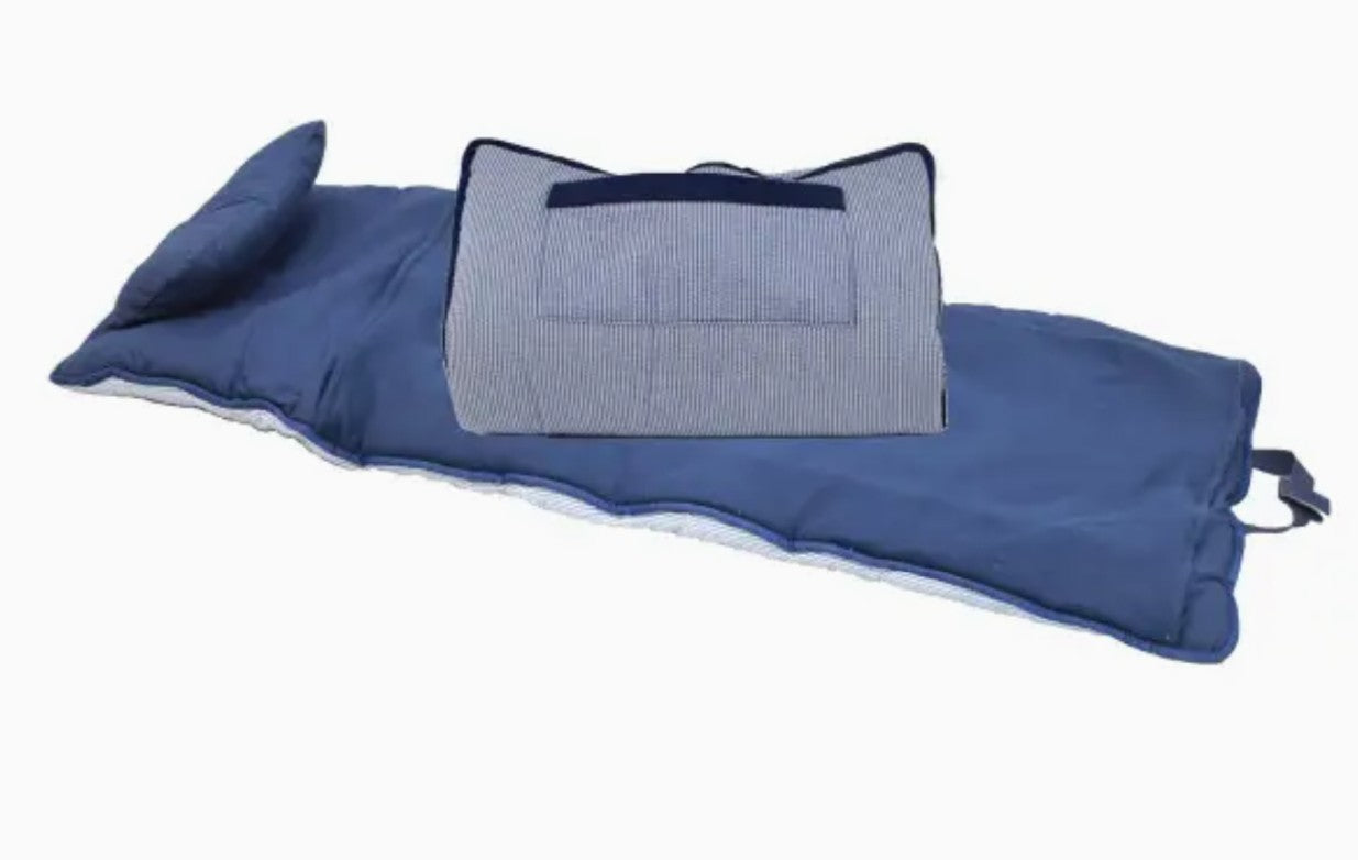 MINT Nap Rolls