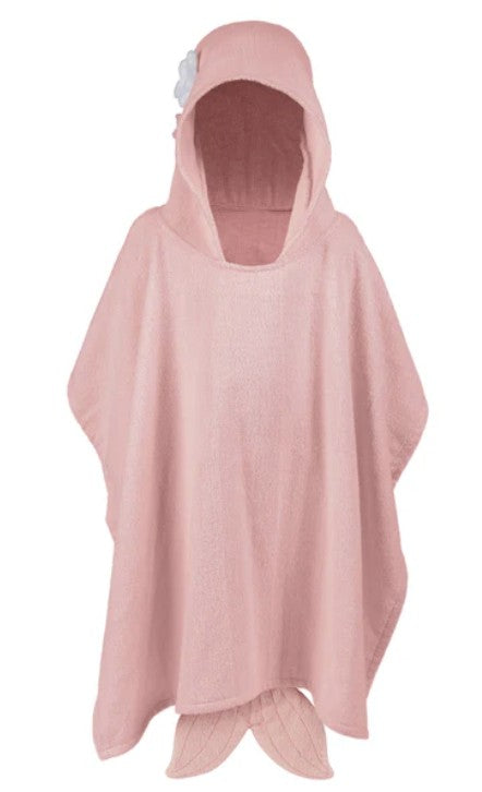 Stephen Joseph Beach & Bath Ponchos