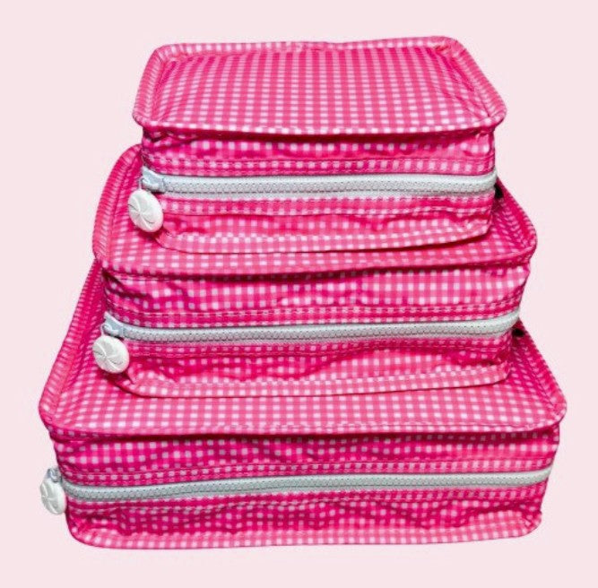MINT Wipeable Stacking Sets