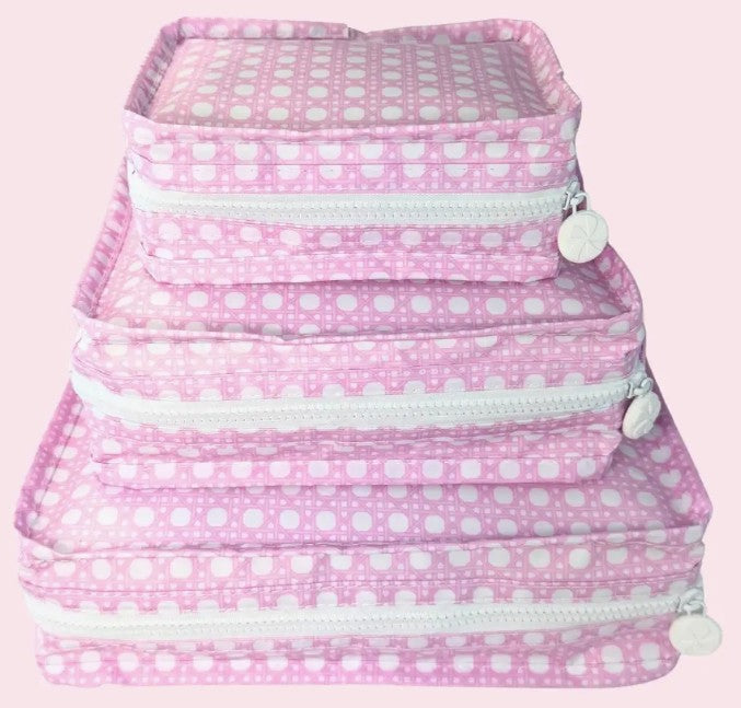MINT Wipeable Stacking Sets