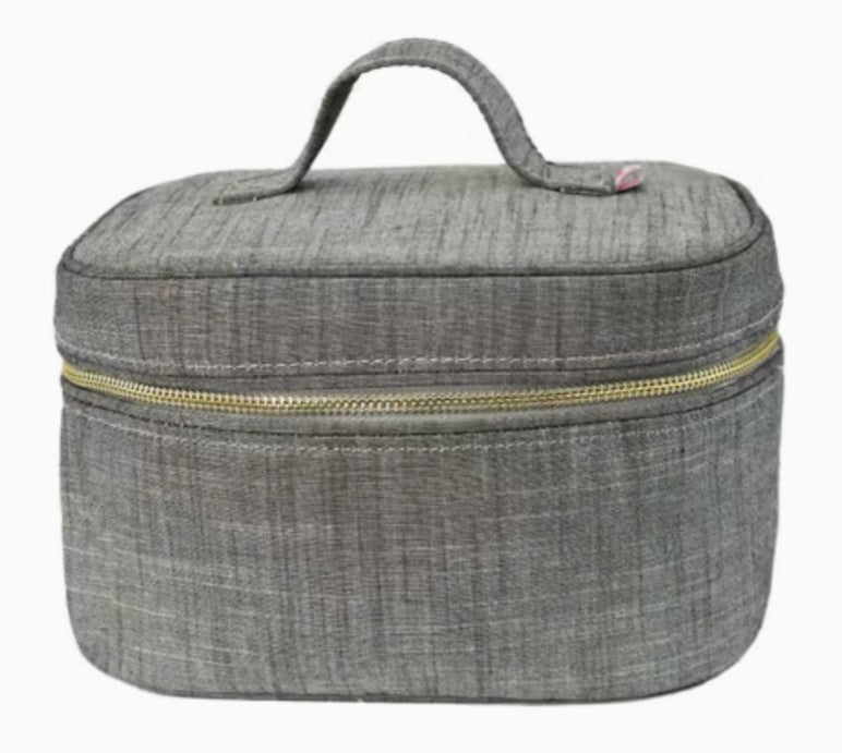 MINT Train Cases