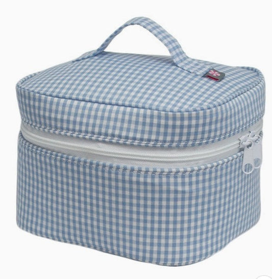 MINT Mini Train Cases