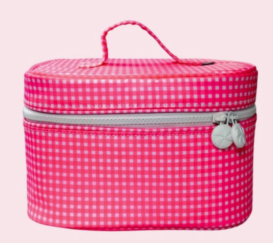 MINT Wipeable Train Cases