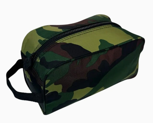 MINT Traveler Bags